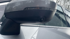 Nissan X-Trail 1.5 E-Power E-4orce 213 N-Connecta 5dr Auto Hybrid Station Wagon